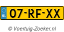 07RFXX