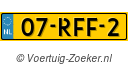 07RFF2