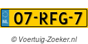 07RFG7