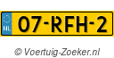 07RFH2