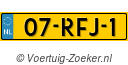 07RFJ1
