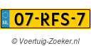 07RFS7