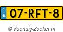 07RFT8