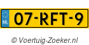 07RFT9