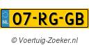 07RGGB