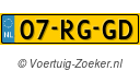 07RGGD