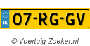 07RGGV