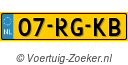 07RGKB