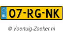 07RGNK