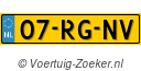 07RGNV