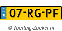07RGPF