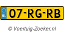 07RGRB