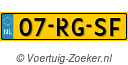 07RGSF
