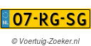 07RGSG
