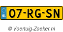 07RGSN