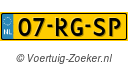 07RGSP
