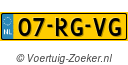 07RGVG