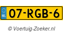 07RGB6