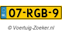 07RGB9
