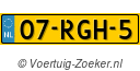 07RGH5