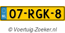 07RGK8