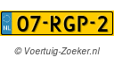 07RGP2