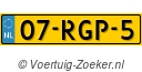 07RGP5