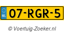 07RGR5