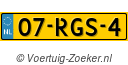 07RGS4