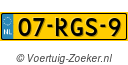 07RGS9