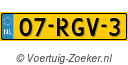 07RGV3