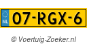 07RGX6