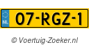 07-RGZ-1