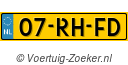 07RHFD