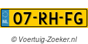 07RHFG