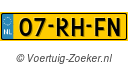 07RHFN