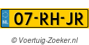 07RHJR