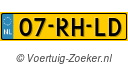 07RHLD
