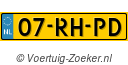 07RHPD