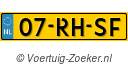 07RHSF