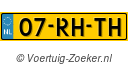 07RHTH