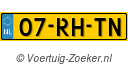 07RHTN