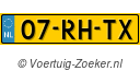 07RHTX