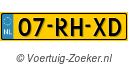 07RHXD