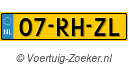 07RHZL
