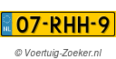 07RHH9