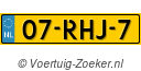 07RHJ7