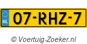 07-RHZ-7