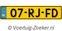 07RJFD