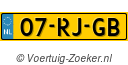 07RJGB